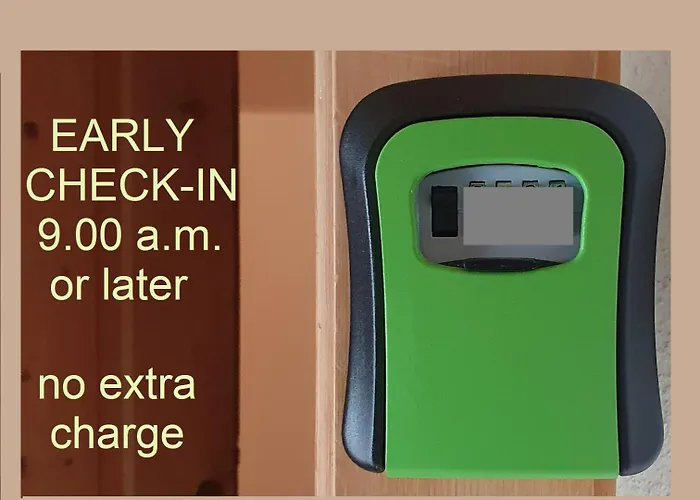 Josy's Apartmán Zermatt