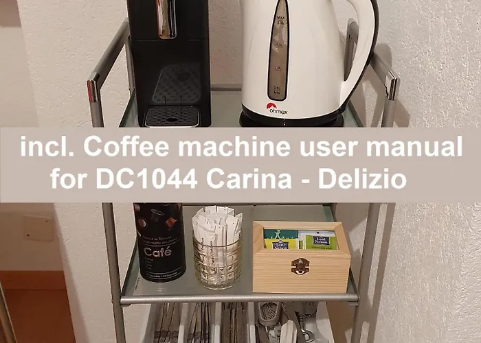 Josy's Apartmán Zermatt