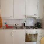 Josy's Apartment *