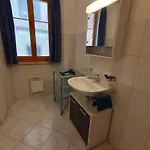 Josy's Apartment